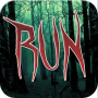 icon RUN(! - Game Horor
)