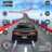 icon Car Stunt Lite(Game Mobil 3D - Aksi Mobil GT) 1.5.24