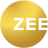 icon com.zeebusiness.news(Bisnis Zee: NSE, BSE Marke) 1.0.2