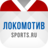 icon ru.sports.khl_lokomotiv(HC Lokomotiv - berita 2022) 4.1.1