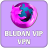 icon BLUDAN VIP VPN(BLUDAN VIP VPN
) 2