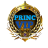 icon PRINC VIP(PRINC VIP
) 1.0