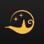 icon Faladdin: Tarot & Horoscopes (Faladdin: Tarot Horoskop)