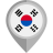 icon com.korea.vpn.app(VPN Korea：VPN Cepat Aman) 3.0