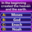 icon Bible Trivia(Bible Trivia - Game Kuis Kata
) 2.6