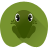 icon Jumping frog(Katak melompat) 1.18