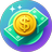 icon MyCash App: Make Money Online 1.0.2