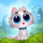 icon Merge Cats(Merge Cats: Magic games) 2.13.6