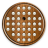 icon iMarble(Puzzle Solitaire Marmer) 4.5