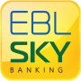 icon EBL Skybanking(EBL SKYBANKING
)