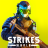 icon FPS Strike Gun Shooting Games(GB Versi 2022) 1.0