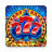 icon Super Gem Story(Super Gem Story
) 1.0