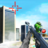 icon Secret Sniper Mission(Game Menembak Utama: Game Menembak Sniper) 1.2