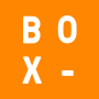 icon Box(MyMenu
)