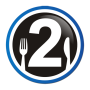 icon R2N(- Restaurant 2 Malam
)