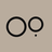 icon Bamboo Mind(Bamboo Mind: Oleh Ismael Cala) 3.0.25