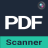 icon Cam ScannerPDF Scanner(Pemindai Cam - Pemindai PDF
) 1.6