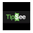 icon Tipsee(Tip Tracker Aplikasi) 1.11.93