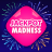 icon Jackpot Madness(Jackpot Madness Slots Casino) 167.2.5-mobile