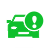 icon Alerte Masina(Alerte Masina
) 8.0.1 A