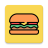 icon Guess The Fast Food(Tebak Makanan Cepat Saji
) 1.0