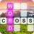 icon Crossword Quest(Crossword Quest
) 2.1.9