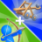 icon Merge Archery(Gabung Panahan
) 0.00.62
