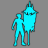 icon emotes unlock(emotes untuk api
) 9.8