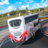 icon Bus Racing 3D: Bus Games(Bus Racing 3D: Bus Games 2022) 0.6