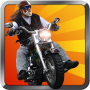 icon Extreme Moto Racing (Moto Ekstrim Sketsa Balap)