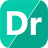 icon Doctor Insta(DOKTER INSTA: Konsultasikan Online) 3.1.5