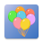 icon Balloonnie(Perang
) 1.5