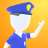 icon Police Tycoon 3D(Tycoon Polisi 3D
) 0.3