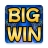 icon BigWinner Game(BigWinner Game
) 1.0
