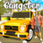 icon Grand Gangster Town() 2.0.0.16