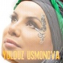 icon YULDUZ Usmonova()