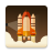 icon Rocket(Rocket - Proxy
) 1.0.0