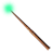 icon Magic wand(Simulator tongkat sihir) 1.39