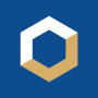 icon Link m-pro (Tautan m-pro
)