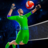 icon Volley Ball 2020(Bola Voli Keras Game Offline 3D) 1.4.0
