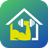 icon Home Workout(Program Latihan Tubuh Penuh di Rumah) 1.0.7