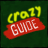 icon Guide for Game(Guide for Crazy Teacher
) 1.0