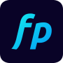 icon Flitpay(Flitpay: Crypto Trading App)