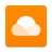 icon Netatmo(Cuaca Netatmo) 4.4.0.0