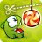 icon Cut the Rope Free(Cut the Rope) 3.56.0