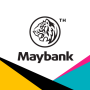 icon Maybank Invest(Maybank Invest TH
)