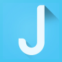 icon Jitta(Jitta: Investasi Nilai Intel)