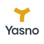 icon YASNO(YASNO
)