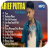 icon Lagu Arief Full Album(Arief Lagu Mp3 Full Album) 5.0.0