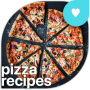 icon Pizza Resepte(Pembuat Pizza - Pizza Buatan Sendiri
)